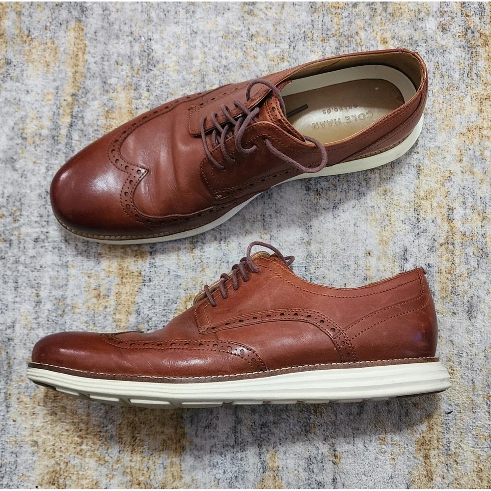 Cole Haan cole haan